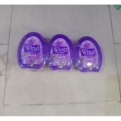 product_image_name-Wind-Air Freshener- Campestre- 150g -1