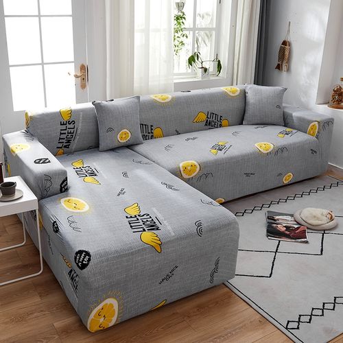 Jumia l shaped sofa discount