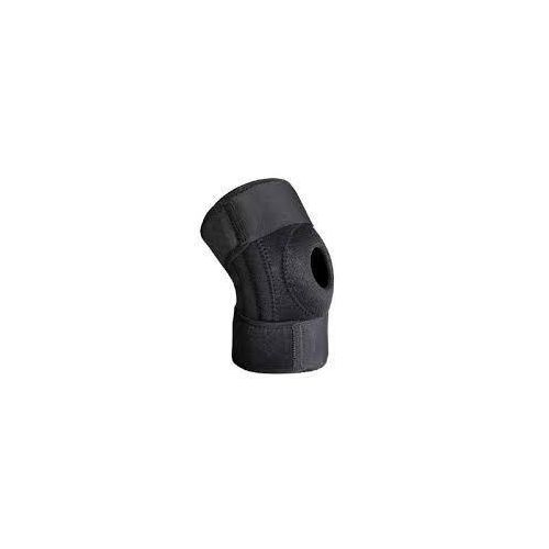 Generic knee brace
