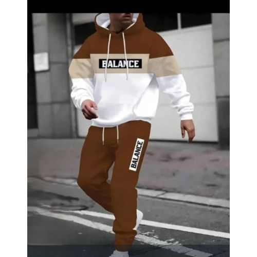 product_image_name-Fashion-AR men's up and down hoodies-1