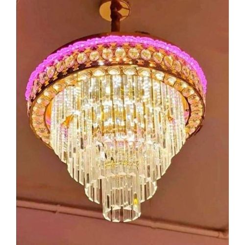 Fashion Led Dropping Chandelier Lightng