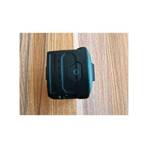 product_image_name-Generic-GD 91 GD91 Global Drone Replacement Spare Battery-4