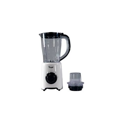 product_image_name-Generic-Stand Electric Blender-1