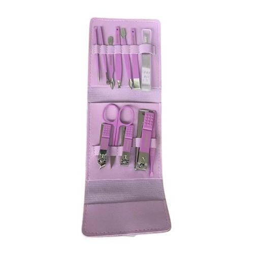 product_image_name-Generic-Manicure Set-2