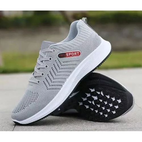 Cheap sneakers on jumia shop