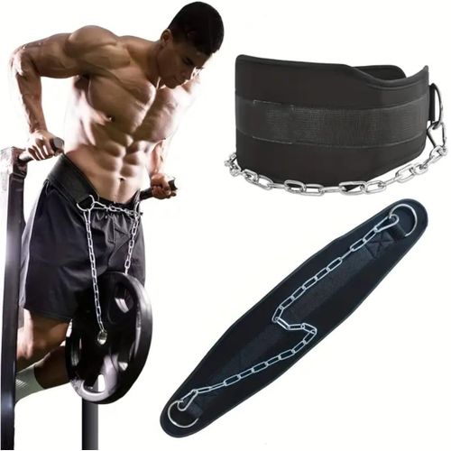 product_image_name-Generic-Pull-up belt-5