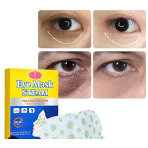 product_image_name-Aichun Beauty-EYE MASK STEAM-5PCS-4