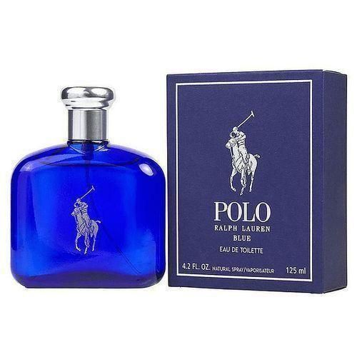 product_image_name-Ralph Lauren- Polo Blue Eau De Parfum (Super Long Lasting) 100ml -1