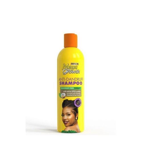 product_image_name-Generic-Mega Growth Anti-dandruff Shampoo-1