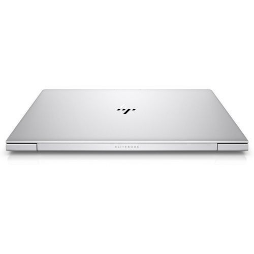 Hp EliteBook 840 G5 Intel Core I5-12GB RAM/512GB SSD/Backlit Keyboard/FP Reader Windows 11 Pro + BAG - image 6