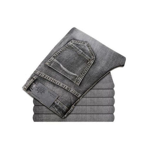 product_image_name-Fashion-Trendy Stock Ash Jean Trouser For Men-1