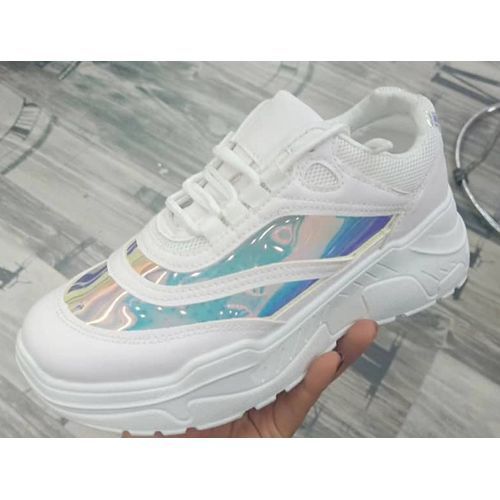 unisex sneakers on jumia