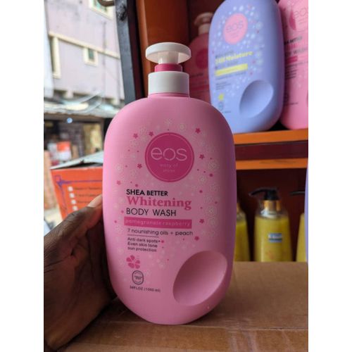 product_image_name-Eos-Shea butter Whitenin body wash -1