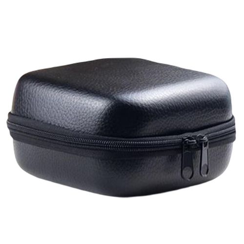 Generic Reel Case Storage Bag Hard Protective Cover Fly
