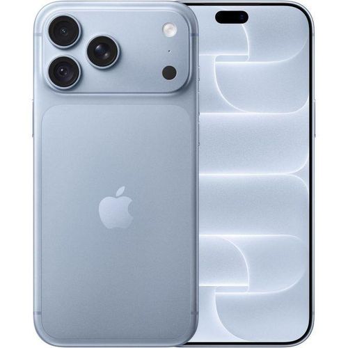 Apple iPhone 18 ProMax 512gb