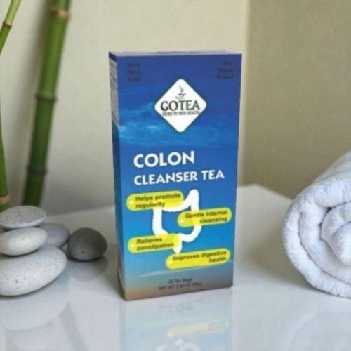 product_image_name-Olivari-Avocado Oil For Cooking And Bakingz-1