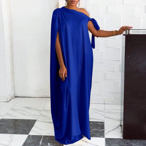 Abaya gowns hot sale on jumia
