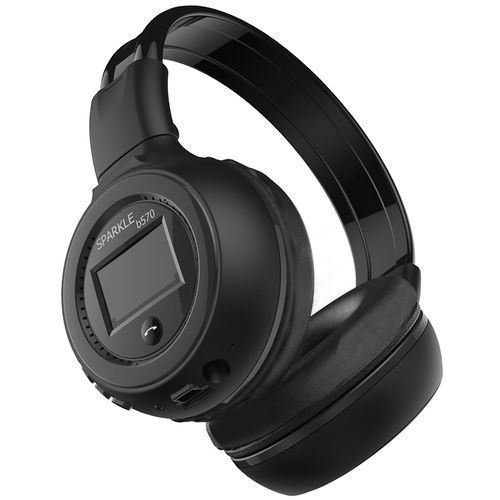 product_image_name-Zealot-Sparkle B570 Bluetooth Headphones With Micro SD Slot-1