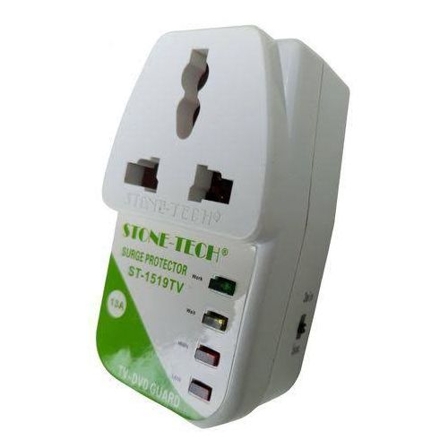 product_image_name-Generic-VOLTAGE GUARD SURGE PROTECTION-1