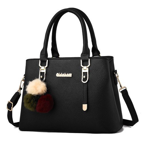 Handbags on jumia 2025