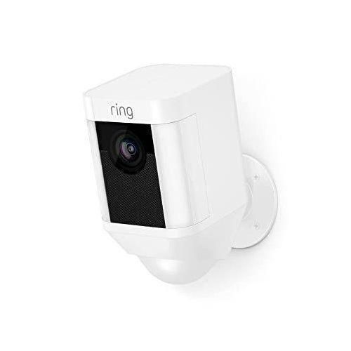 product_image_name-Generic-Ring Spotlight Cam Battery HD Security Camera-3