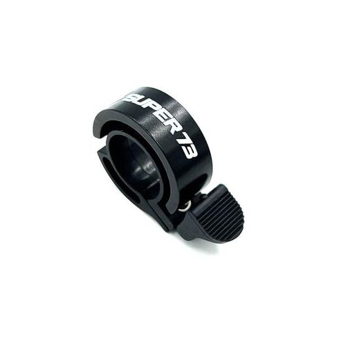 Generic Fit Super 73 Series Dedicated Retro Bell Trumpet