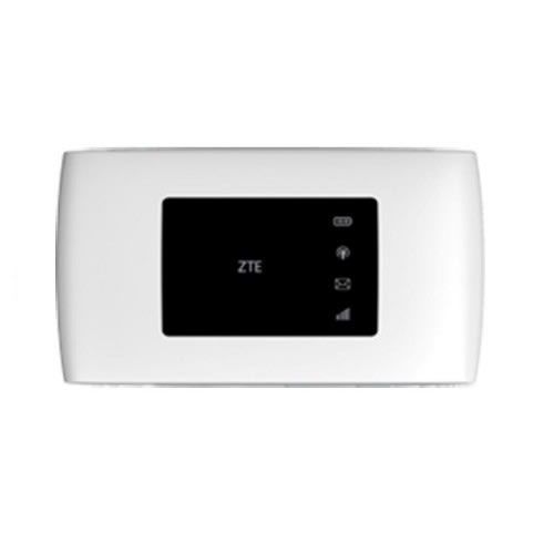 product_image_name-ZTE-Universal Mobile 3G/4G Wifi / Mifi-1