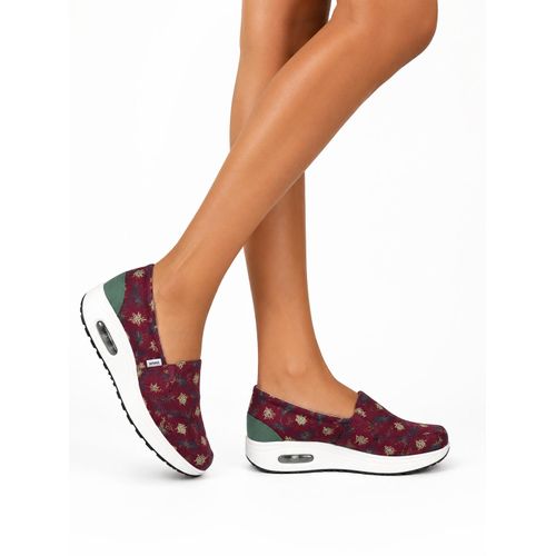 Fashion Ladies shoe classy and quality