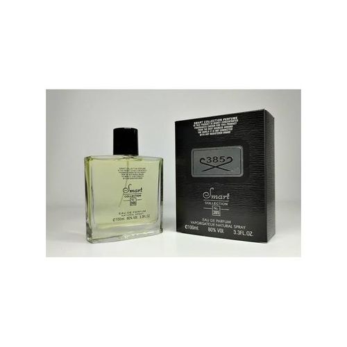 Smart collection cheap no 385