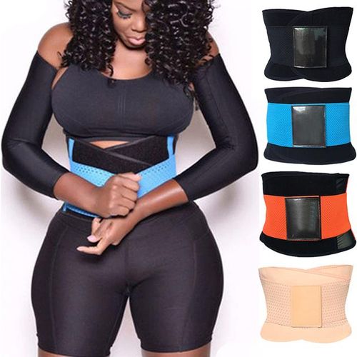 Thermo shaper body wrap deals