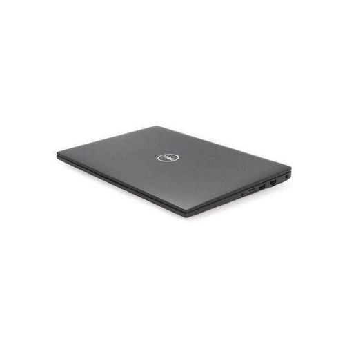 DELL Latitude 7490 TOUCHSCREEN Intel Core I5 256GB SSD/8GB RAM BACKLIGHT KEYBOARD WIN 11PRO+BAG - image 3