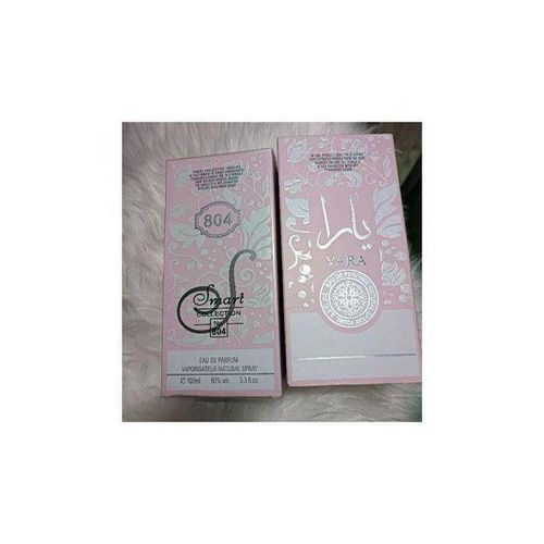 product_image_name-Smart Collection-SMART 804-1