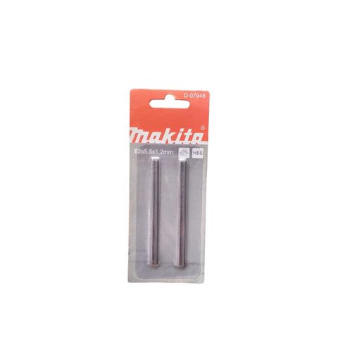 Makita High Speed Planer Drill Blade