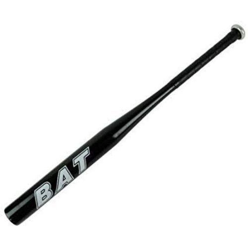 product_image_name-Generic-Steel Base Ball Bat-1