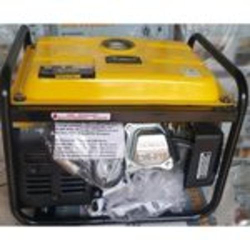 Senwei 1.8Kva Portable Generator- SV2200 - image 2