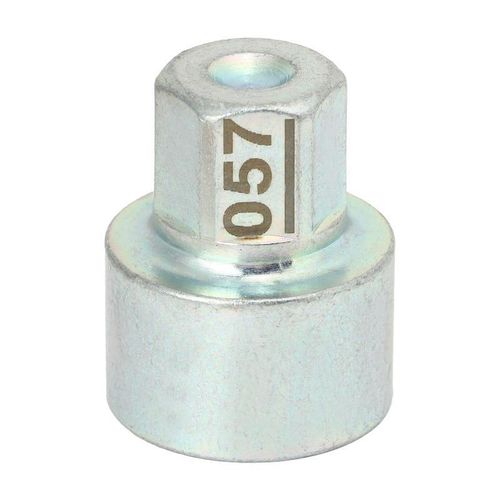 Generic Wheel LoAnti Theft Lug Nut Socket Metal Portable Lug Nut Remover Removal Tool for 1 3 5 6 7 Series x1 x2 x3 x4 x5 x6 Z4 Jumia Nigeria
