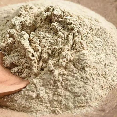 product_image_name-Davyo'splace-Licorice Root Powder - 250g-2