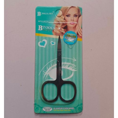 Generic Small Scissors