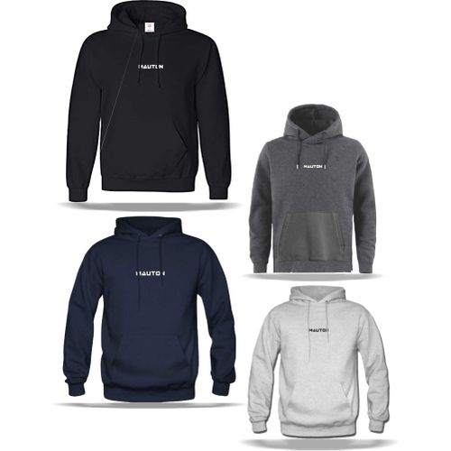 product_image_name-Mauton-CRESTED HOODIES (4-IN-1)-1