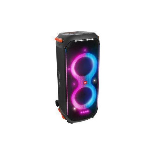 Jbl Partybox 710 Powerful Outdoor Speaker