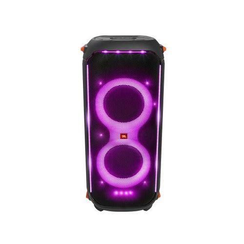 Jbl Partybox 710 Powerful Outdoor Speaker - image 2