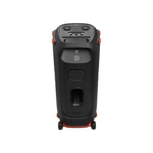 Jbl Partybox 710 Powerful Outdoor Speaker - image 6