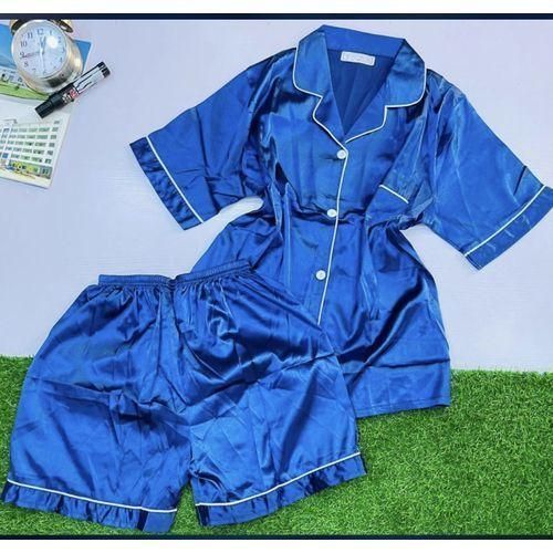 product_image_name-Fashion-Night Wear For Ladies -1