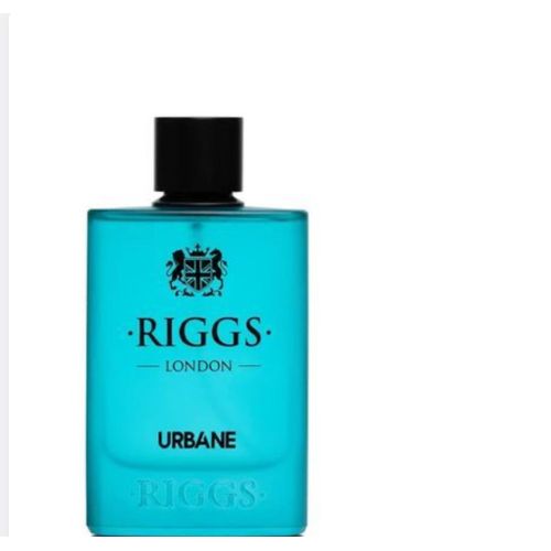 product_image_name-Riggs London-London Perfume (Dark Knight Range) 100ml Urbane-2