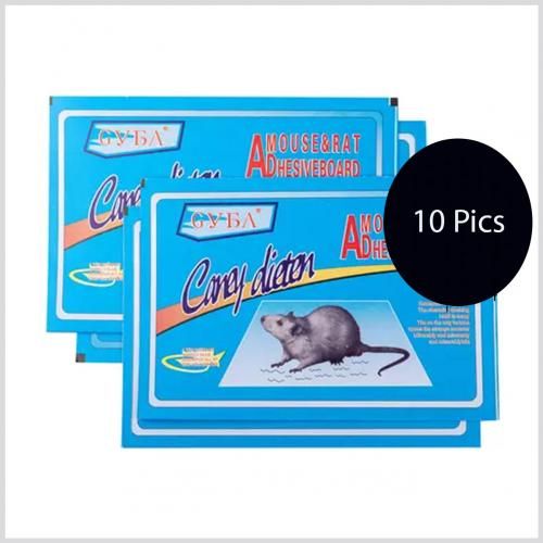 product_image_name-Generic-Mouse Trap Rat Catcher Glue Board-1