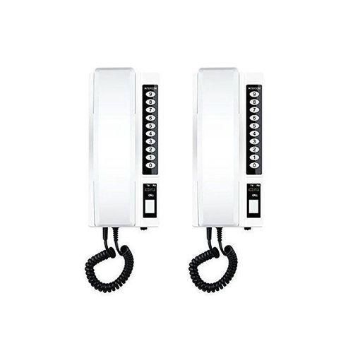 product_image_name-Generic-INTERCOM PHONE 2-pcs FAR DISTANCE WIRELESS-1