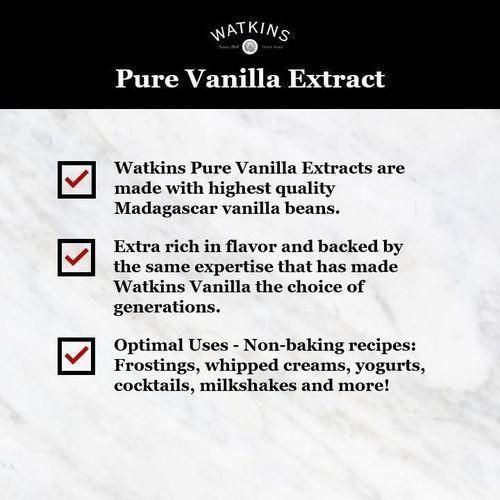 product_image_name-Watkins-Pure Vanilla Extrac 4 Oz 118 Ml-3