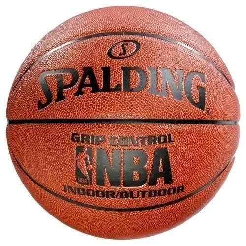 product_image_name-Generic-Spalding NBA Professional Basket Ball-1