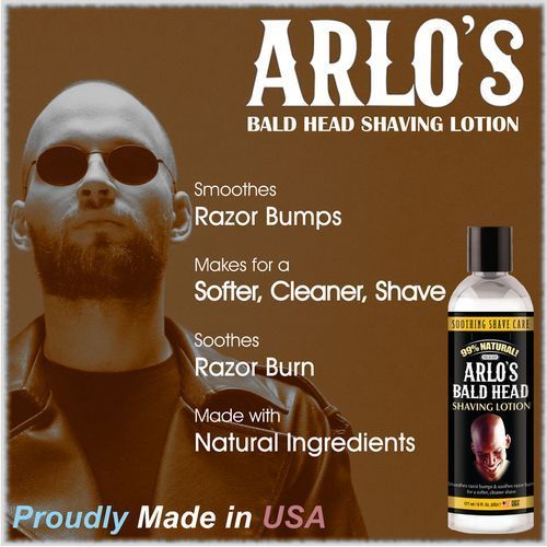 product_image_name-ARLO's-Bald Head Shaving Lotion-3