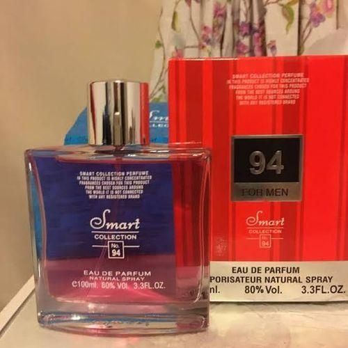 product_image_name-Smart Collection-No. 94 Pefume=-1